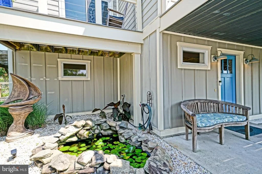 Photo of 38787 APPLE COURT