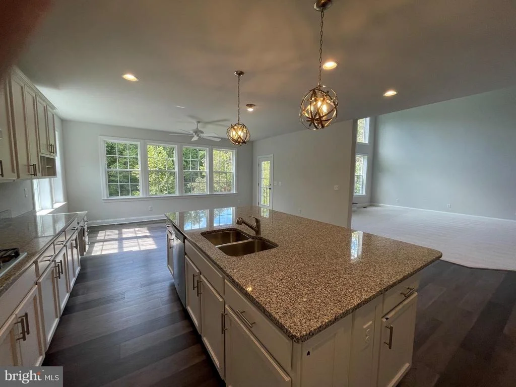 Photo of 10906 LAKE JACKSON DRIVE