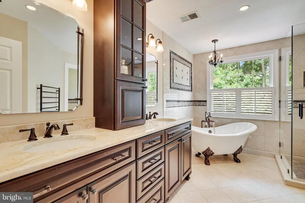 Photo of 12702 POND CREST LANE