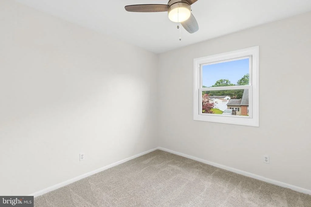 Photo of 108 DURYEA DRIVE