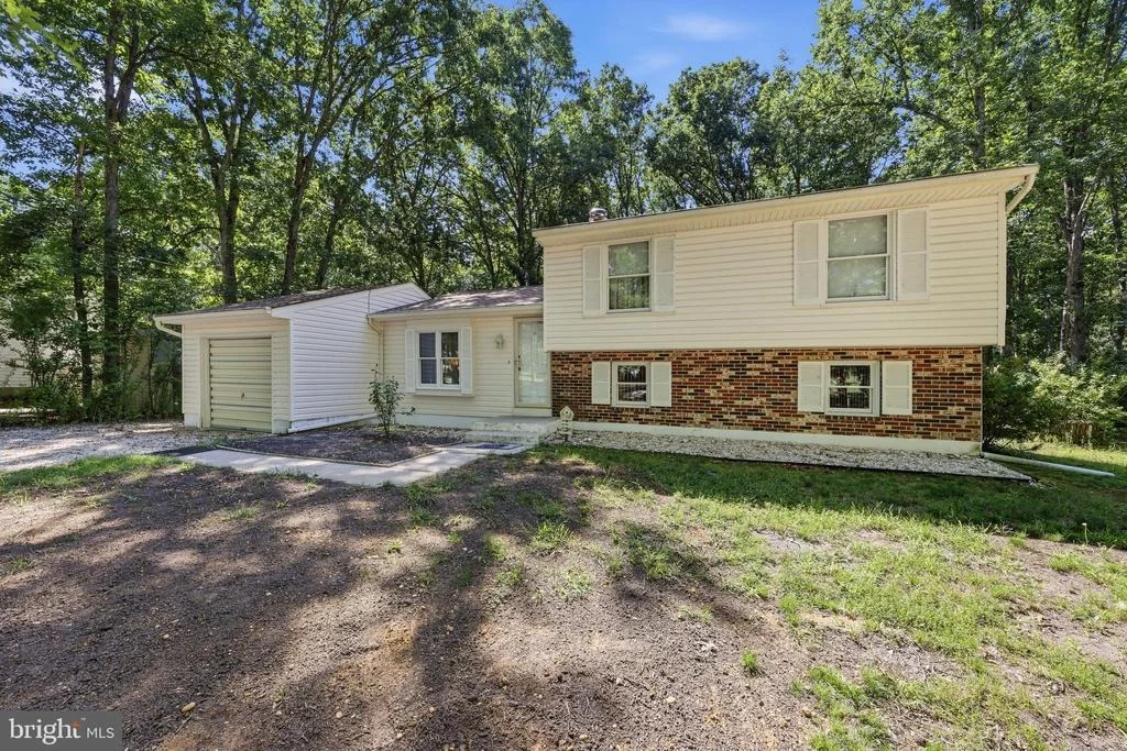 Photo of 1329 SUNSET AVENUE