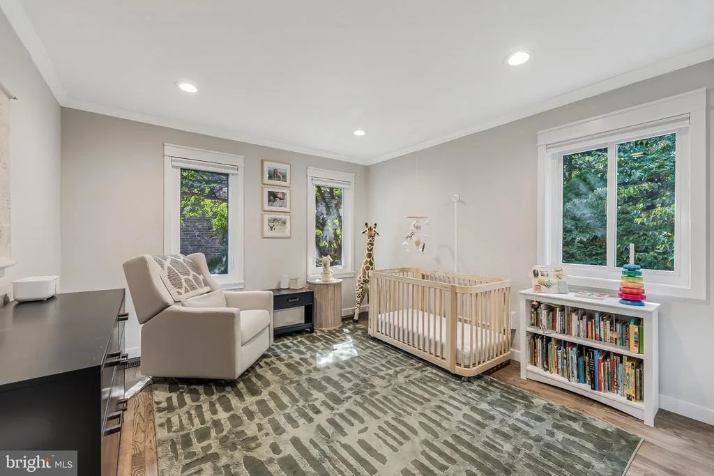 Photo of 1709 MAPLE HILL PLACE