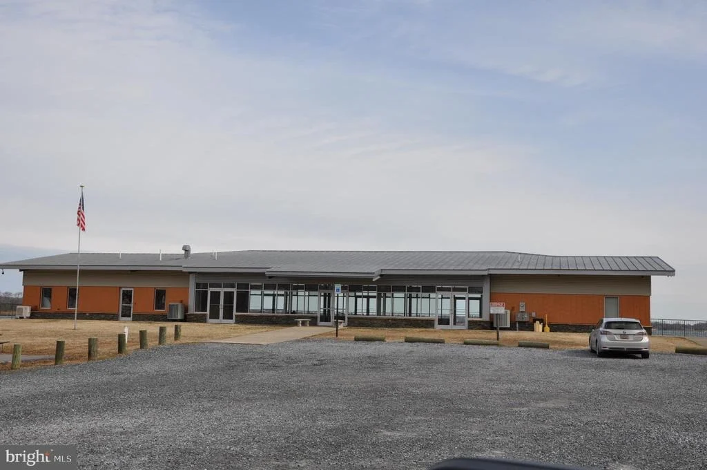 Photo of 3641 BRANHUM ROAD