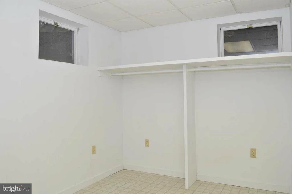 Photo of 6191 VIEWSITE DRIVE