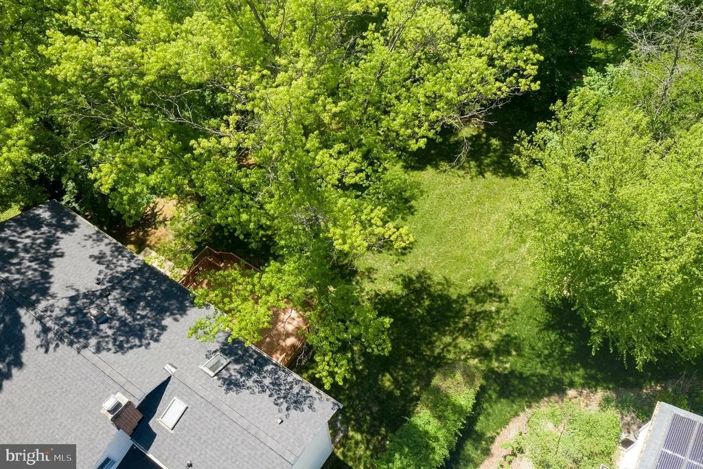 Photo of 7100 WICK LANE