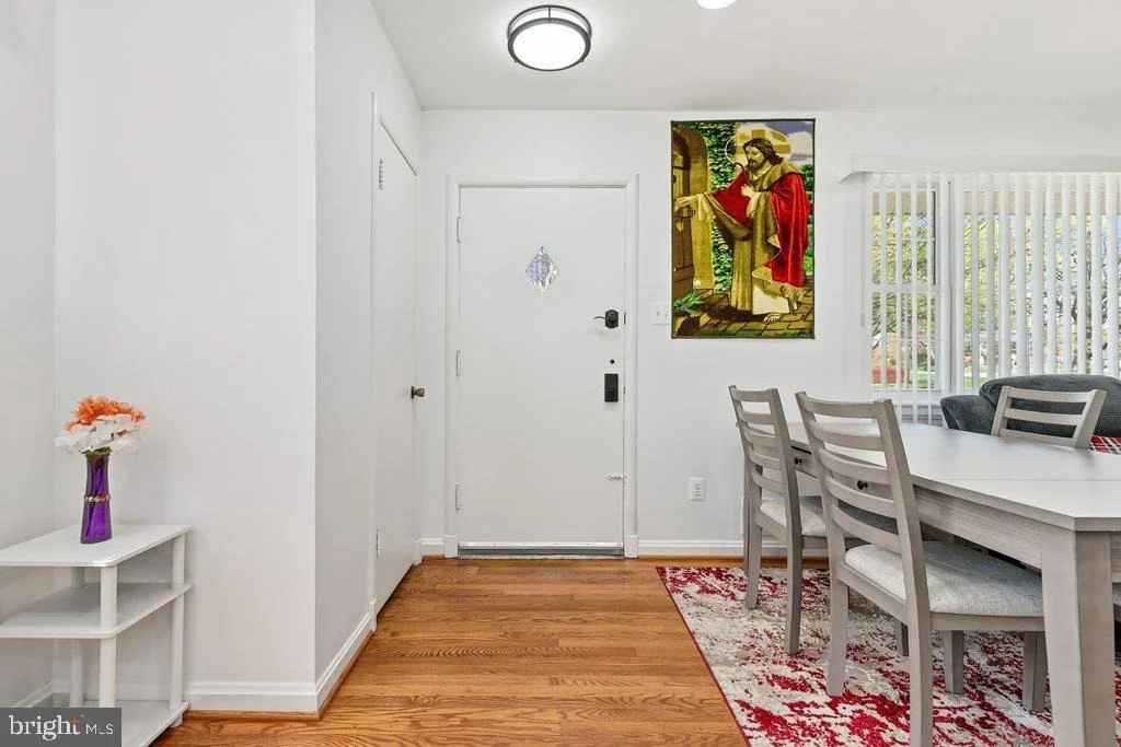 Photo of 11109 BUCKNELL DRIVE