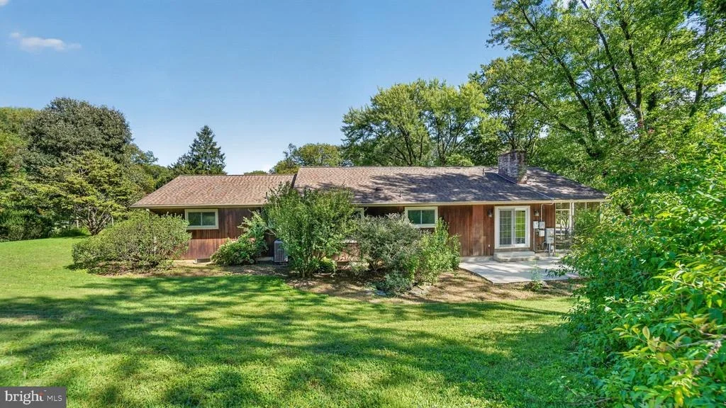 Photo of 1753 BALDWIN DRIVE
