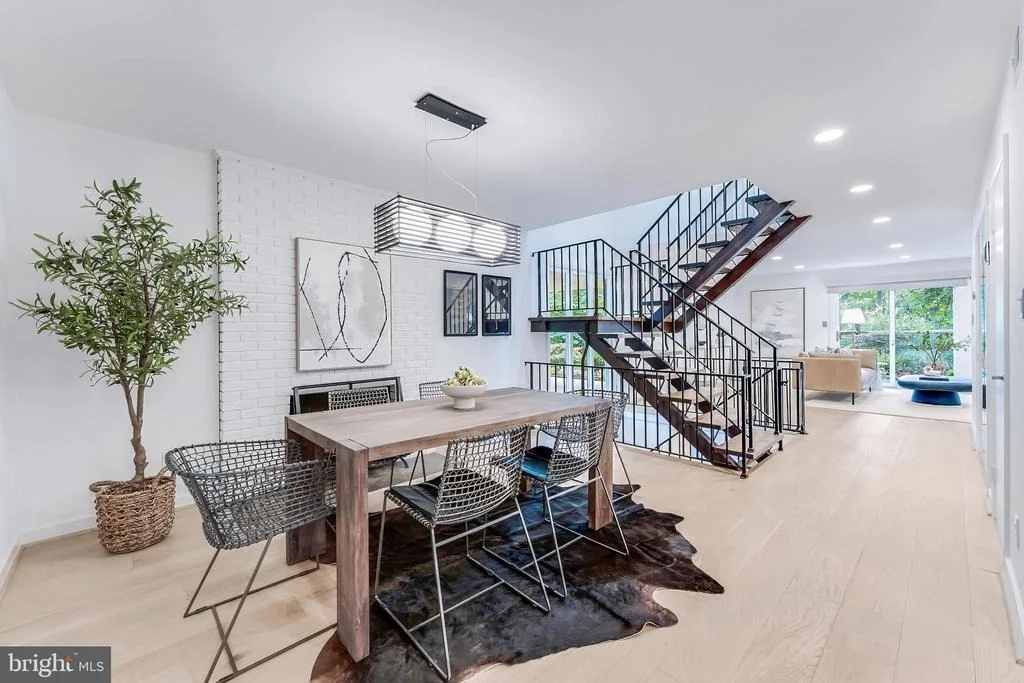 Photo of 11205 WEDGE DRIVE