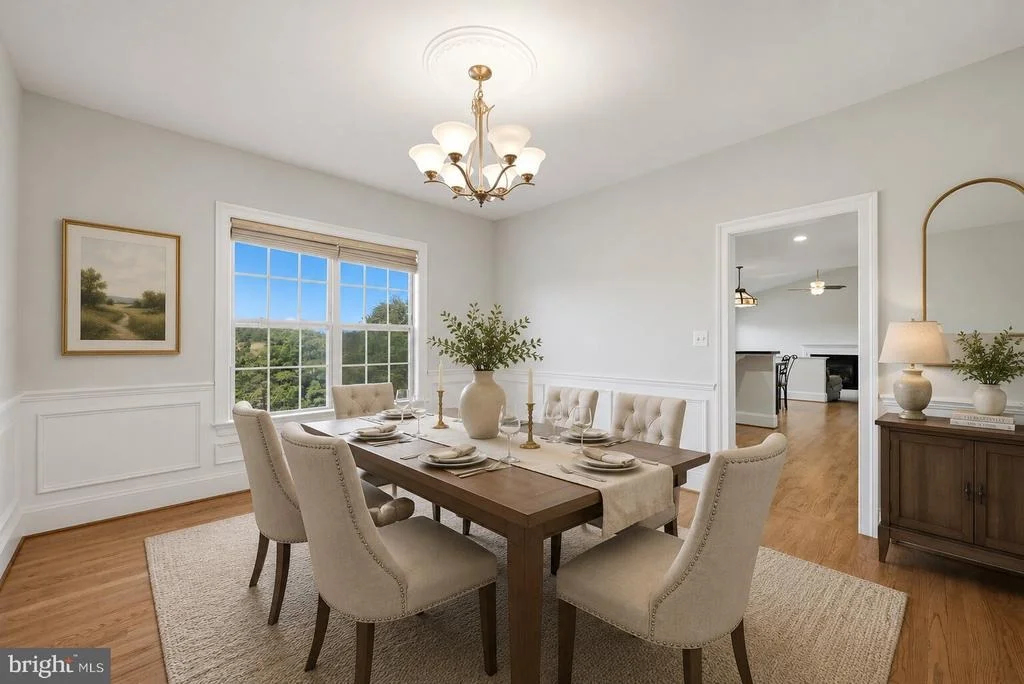 Photo of 14309 LADDERBACKED DRIVE