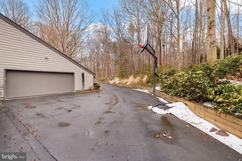 Photo of 5500 BEECH RIDGE DRIVE