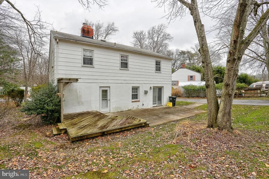 Photo of 6105 WINDHAM ROAD