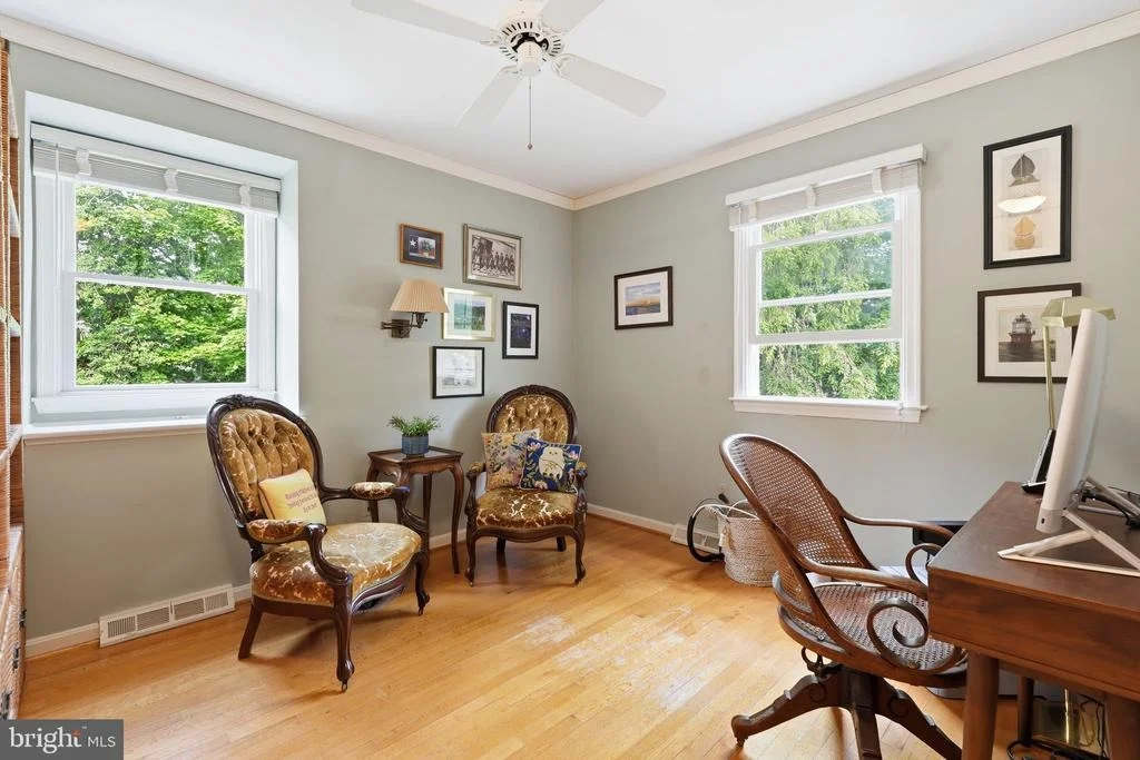 Photo of 1740 LONG GREEN DRIVE