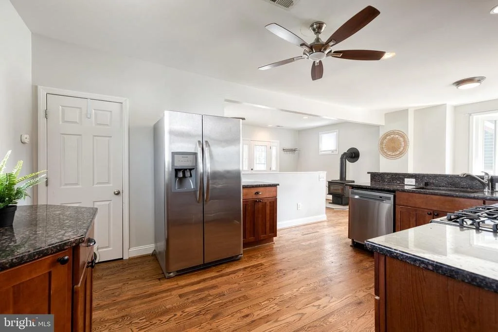 Photo of 4 HOLMES AVENUE