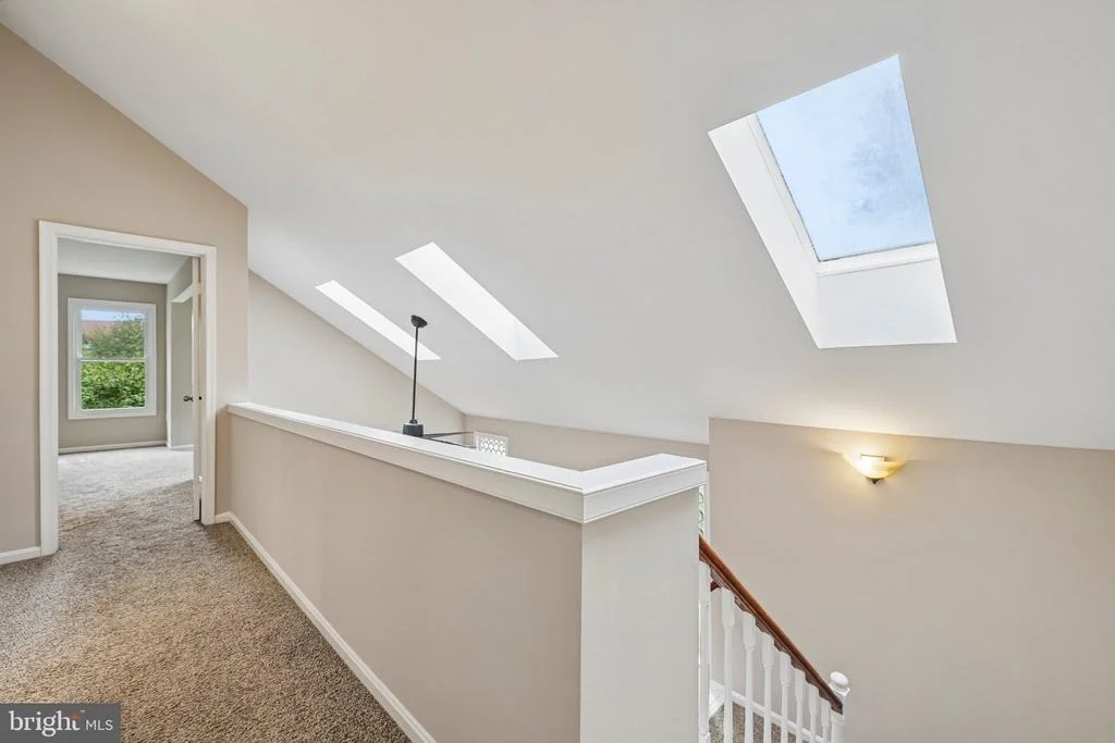 Photo of 20509 ALDERLEAF TERRACE