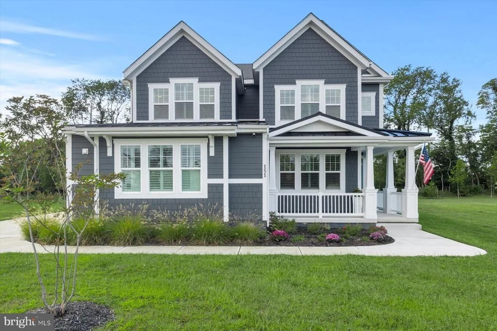 Photo of 151 JACKS WAY
