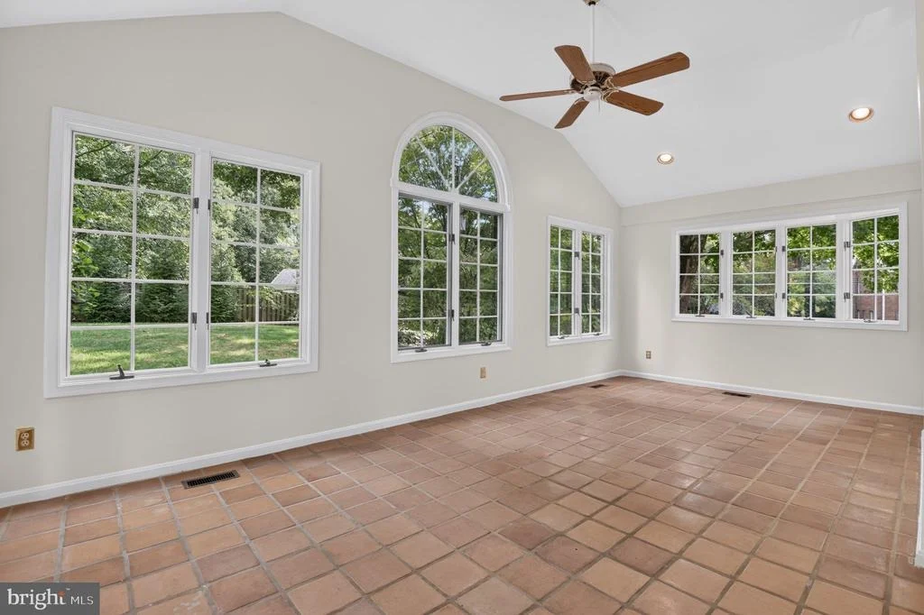 Photo of 6309 KENHOWE DRIVE