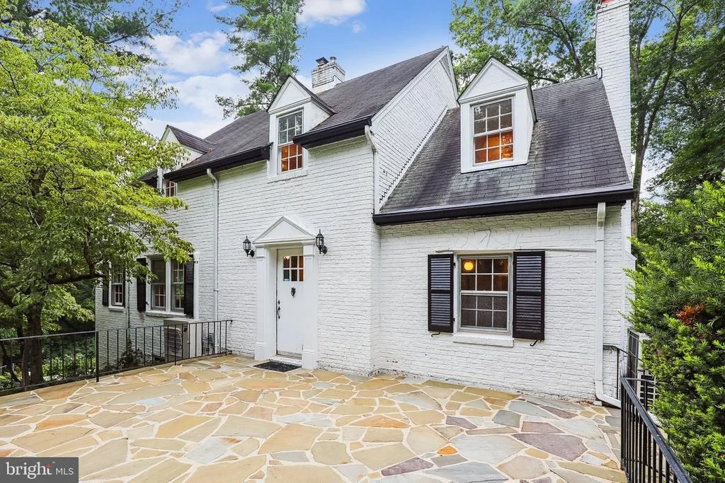 Photo of 1801 ASHTON ROAD