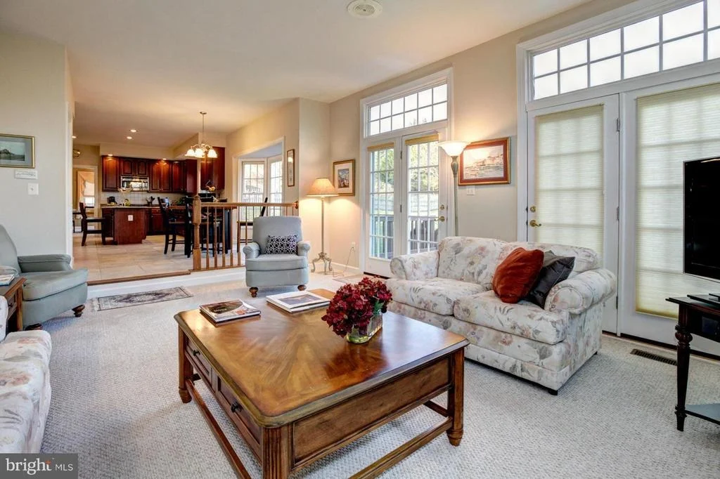 Photo of 16615 HARBOUR TOWN DRIVE