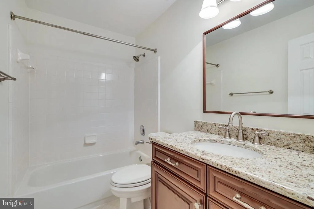 Photo of 12702 POND CREST LANE