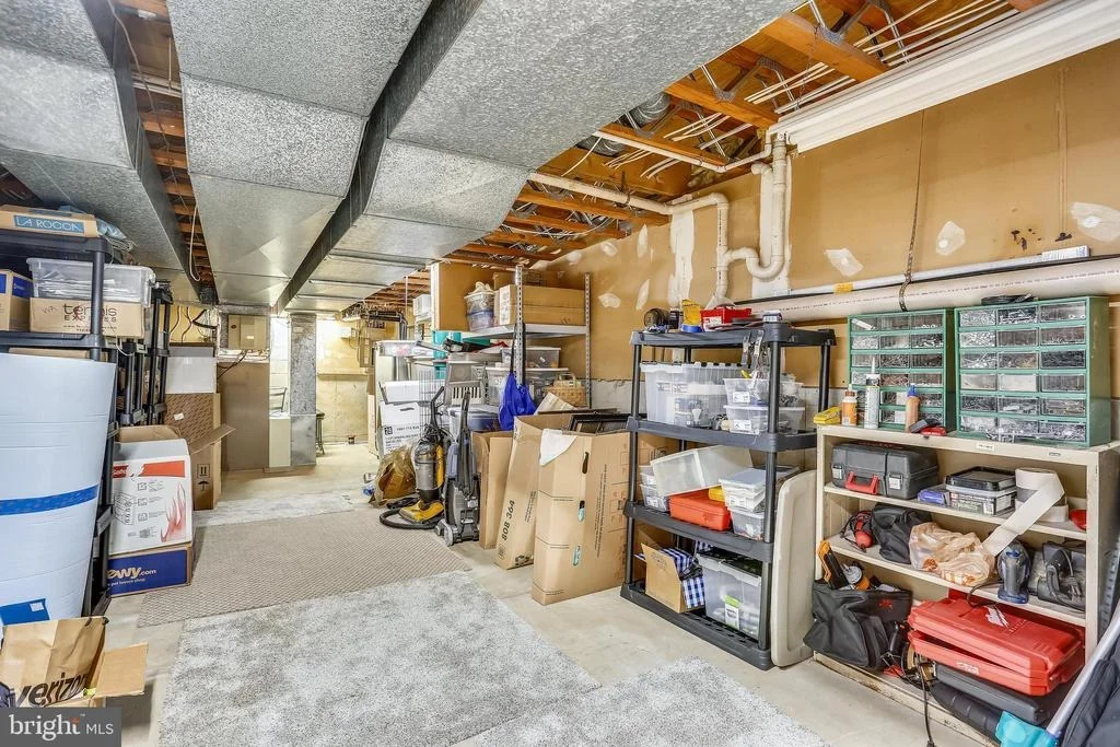 Photo of 8513 GOSHEN VIEW DRIVE