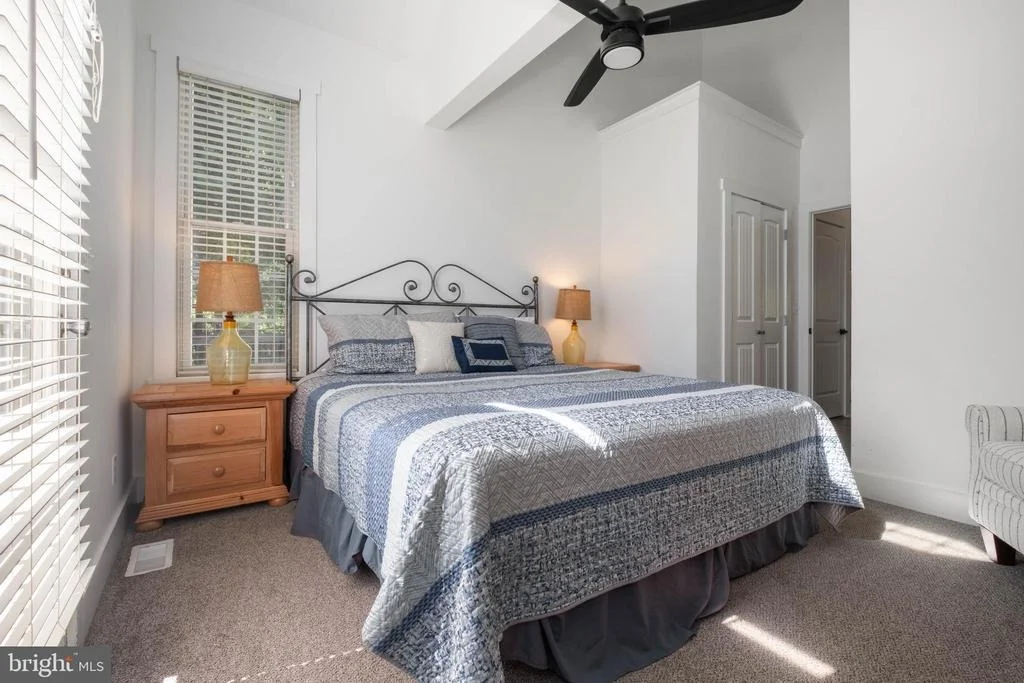 Photo of 200 STILWATER DRIVE