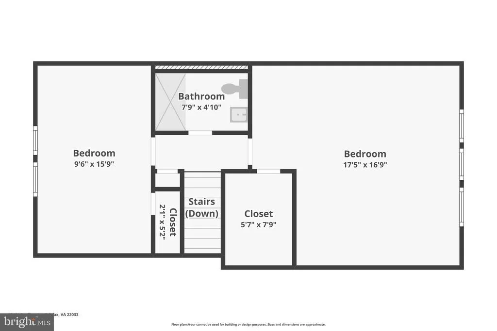 Photo of 13151 PAVILION LANE