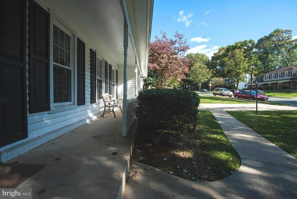 Photo of 14 BRIGHTON DRIVE