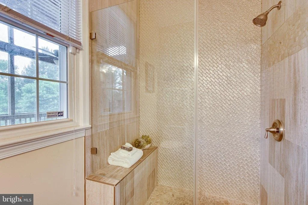 Photo of 1399 PARK LAKE DRIVE