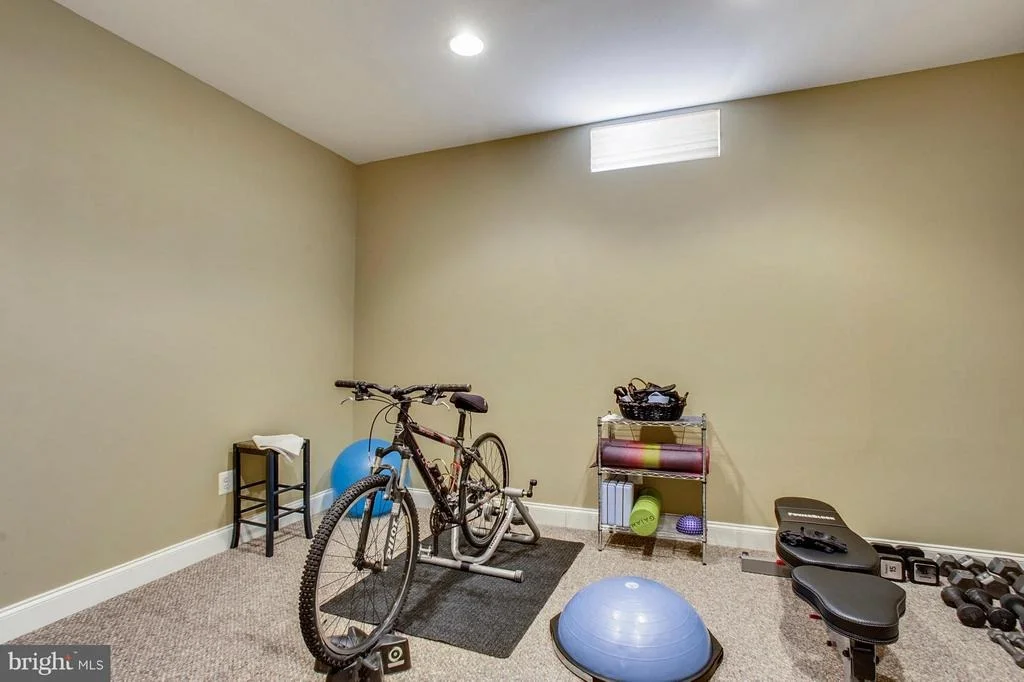 Photo of 42725 RIDGEWAY DRIVE