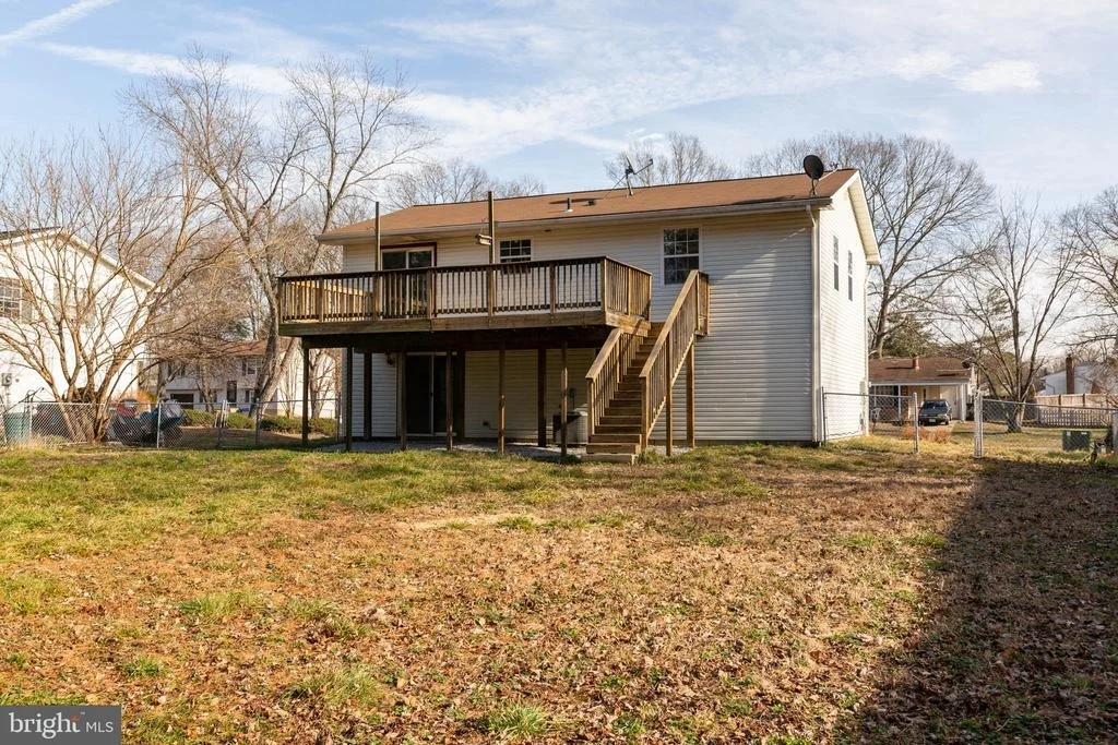 Photo of 708 UNIVERSITY DRIVE