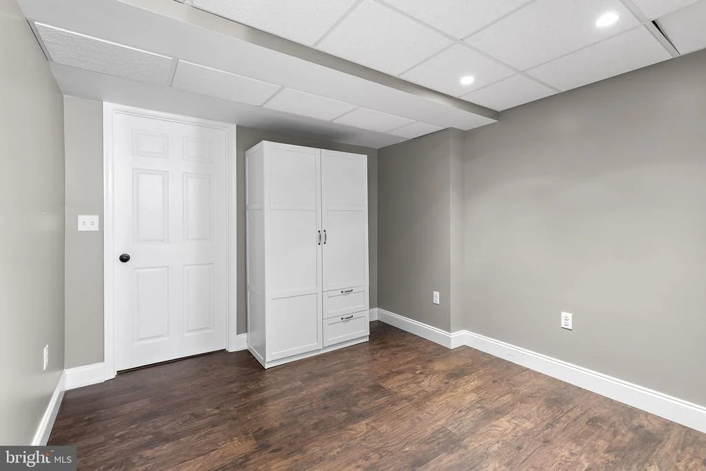 Photo of 2713 MEADOW TREE DRIVE