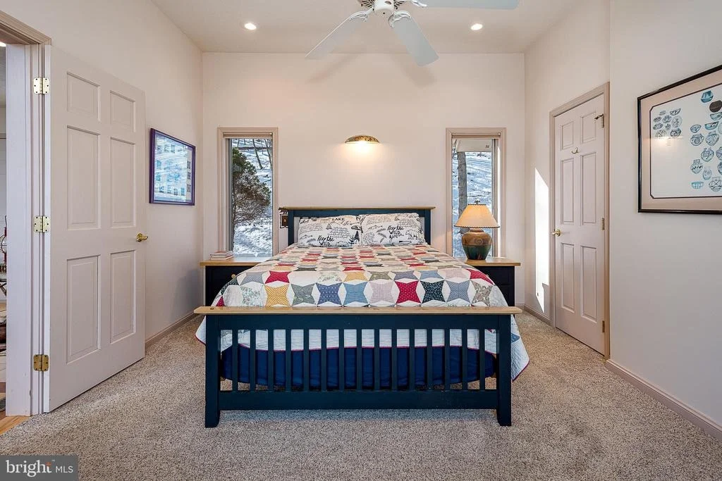 Photo of 164 GRANDVIEW DRIVE
