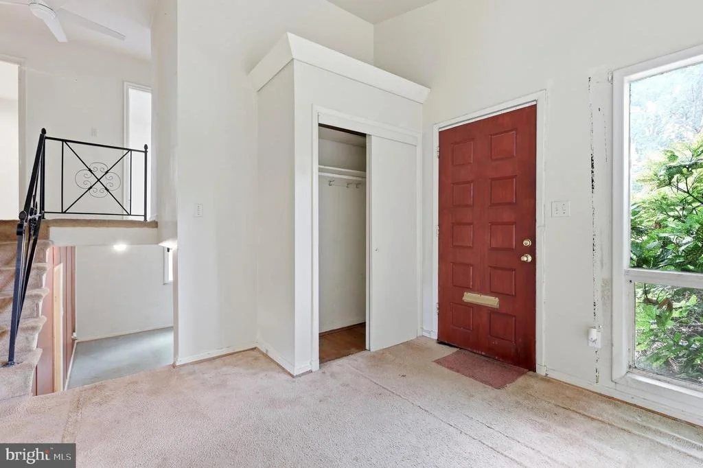 Photo of 13010 MATEY ROAD