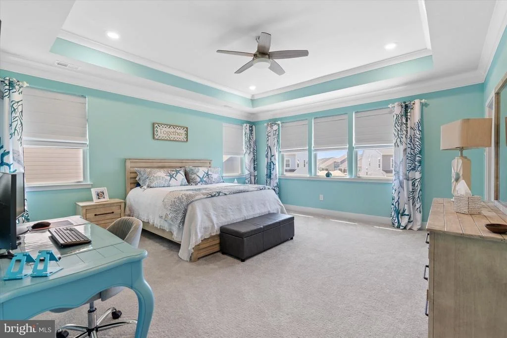 Photo of 34260 GRAHAM CIRCLE