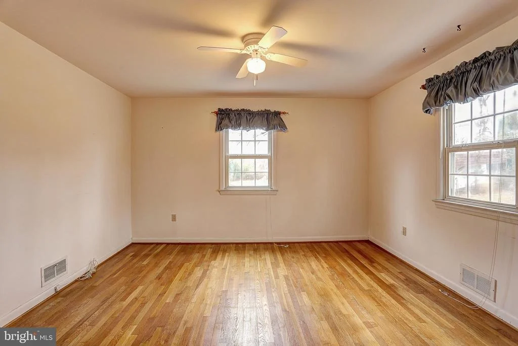 Photo of 6105 WINDHAM ROAD