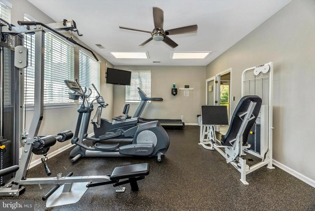 Photo of 5005 SAINT SIMON COURT