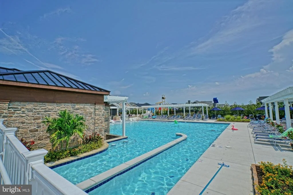 Photo of 11024 MARVIL ROAD