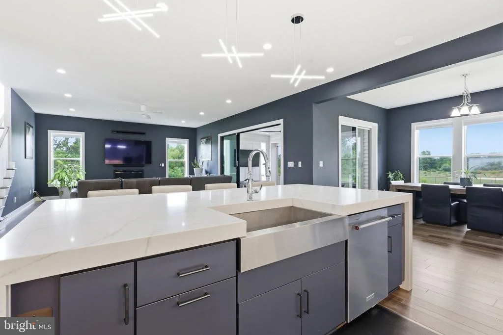 Photo of 24558 SAMSARA PLACE