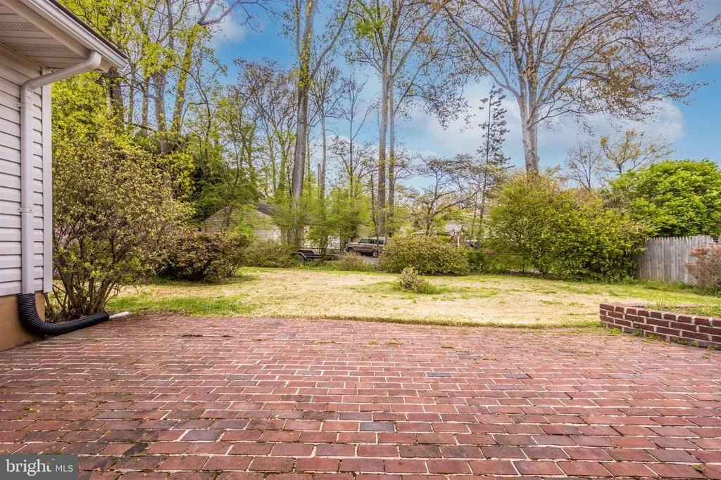 Photo of 132 TULIP DRIVE