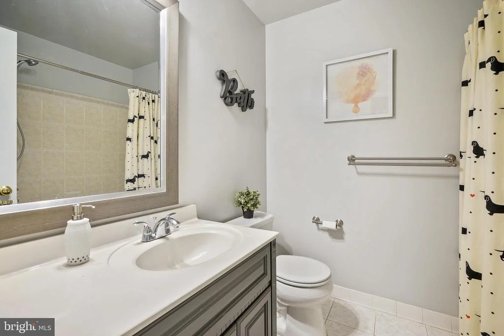 Photo of 1710 PRELUDE DRIVE