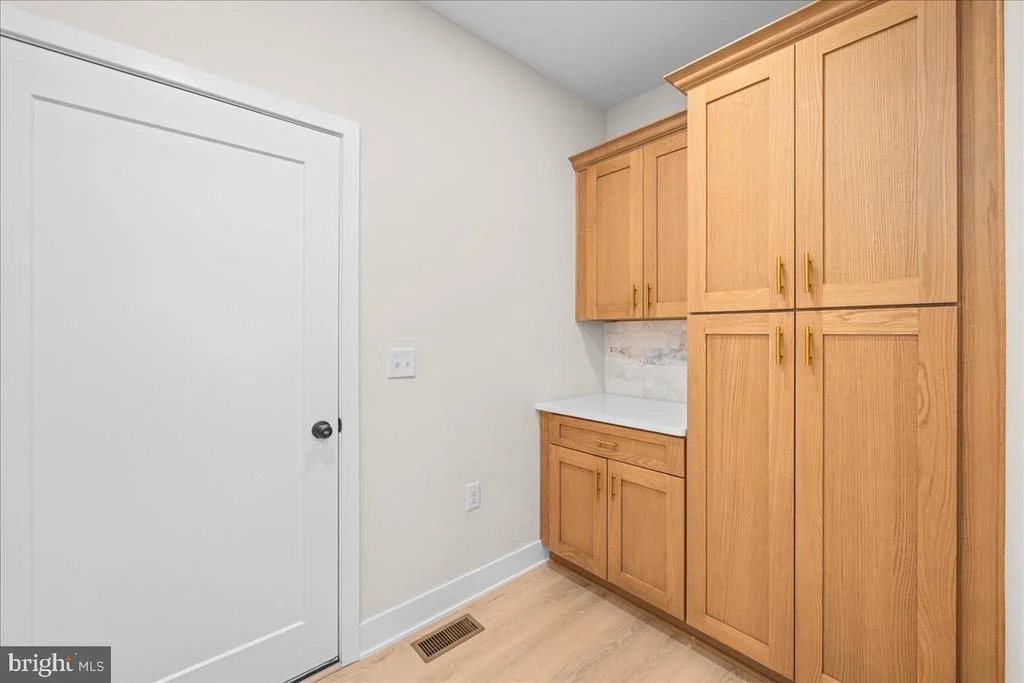 Photo of 106 BLUE ANCHOR ROAD