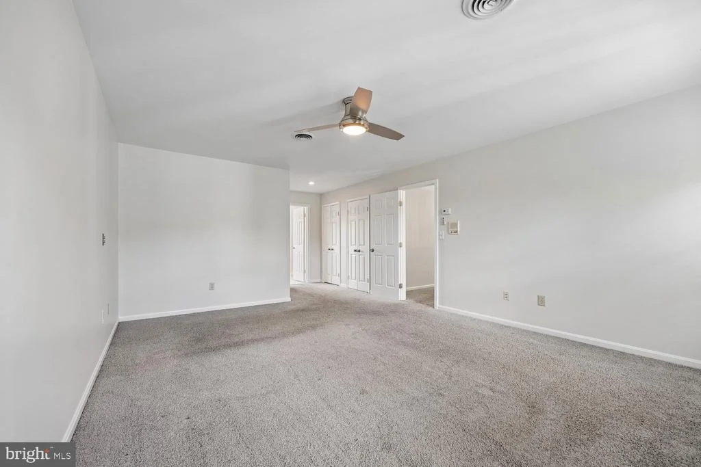 Photo of 21704 STABLEVIEW DRIVE