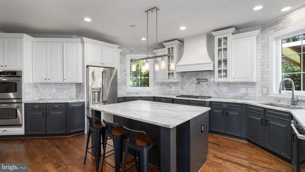 Photo of 13128 KAHNS ROAD
