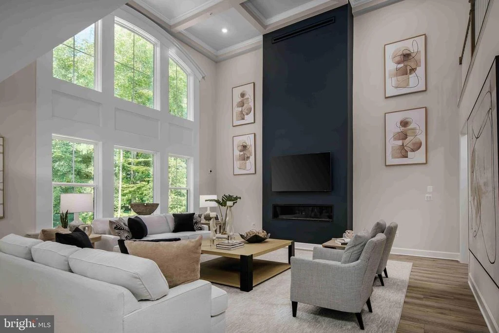 Photo of 2653 BROADHORN DRIVE