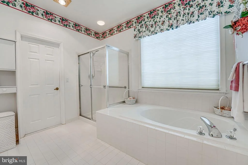 Photo of 6717 BUGLECALL PLACE