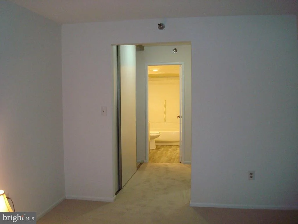 Photo of Unit 4310 at 15100 INTERLACHEN DRIVE