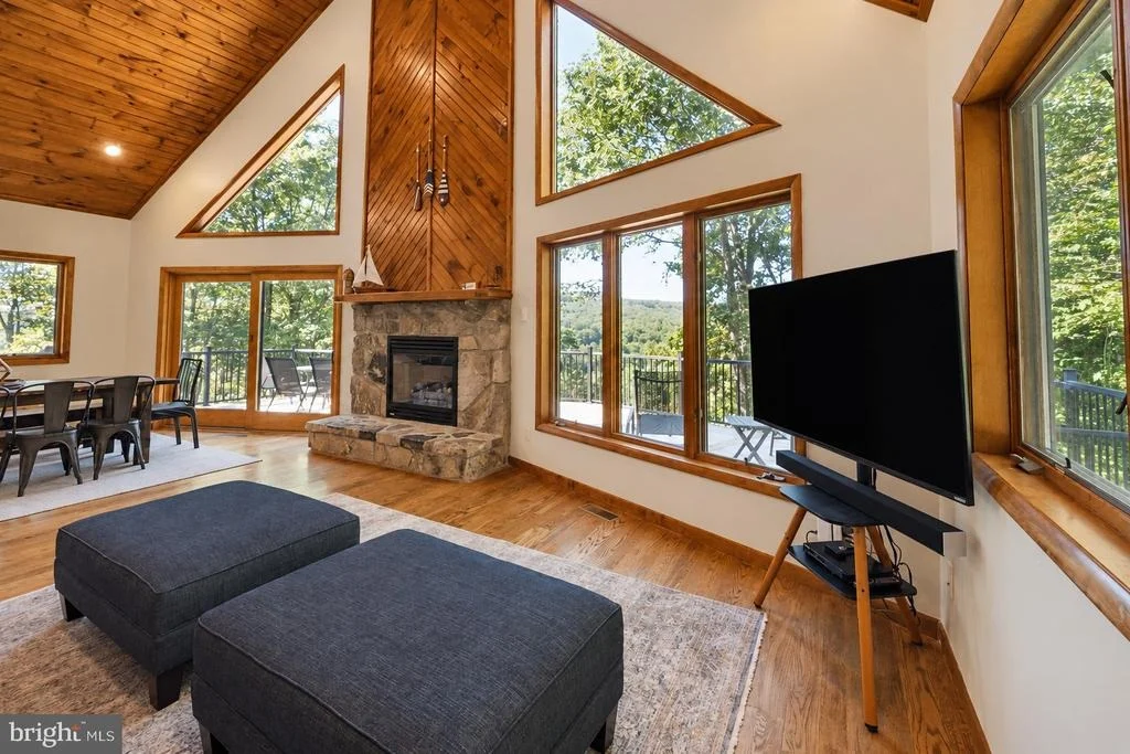 Photo of 285 CHERRY HEIGHTS LANE