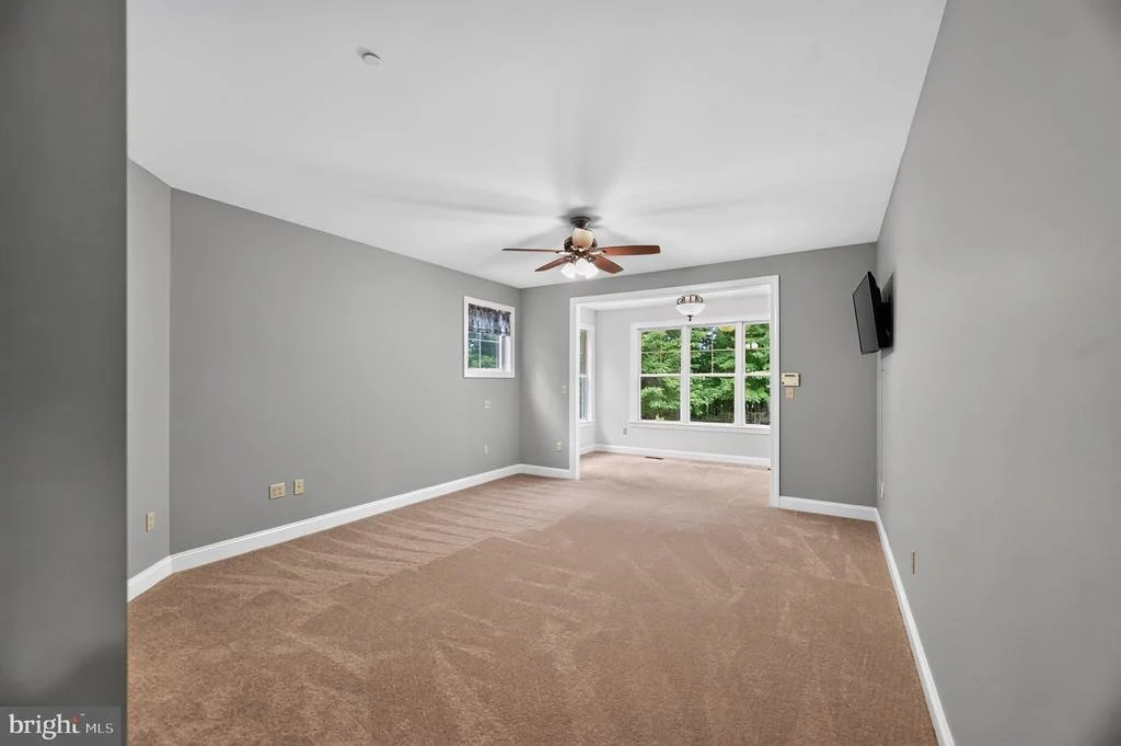 Photo of 8711 CHESTNUT GROVE ROAD