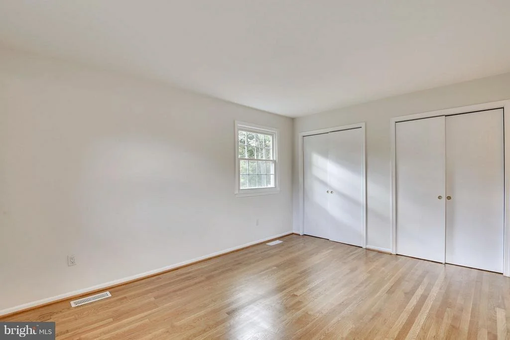 Photo of 3812 MOUNT OLNEY LANE