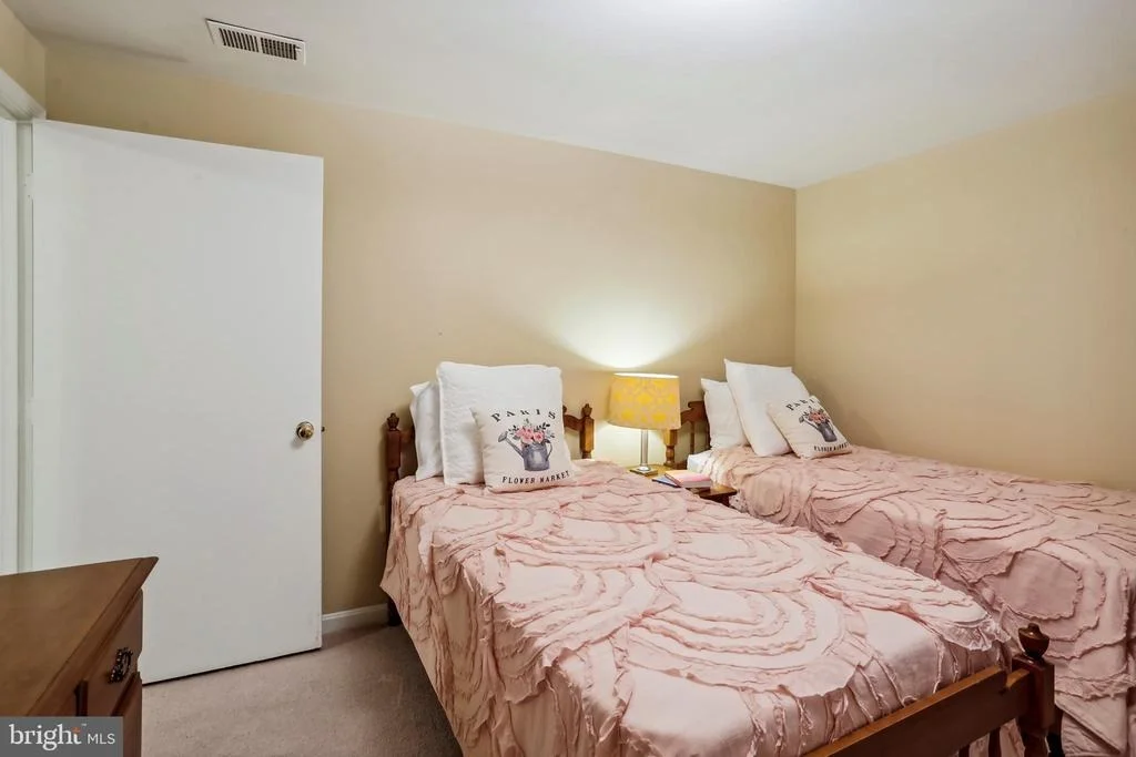 Photo of 3812 CHERRY VALLEY DRIVE